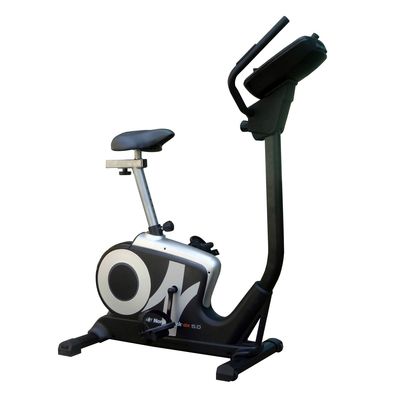  NordicTrack GX 5.0 ()