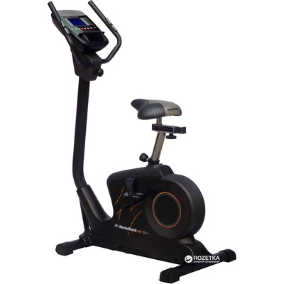  NordicTrack GX 5.4 ()