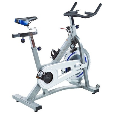  NordicTrack GX3.0 (NTEX04910)