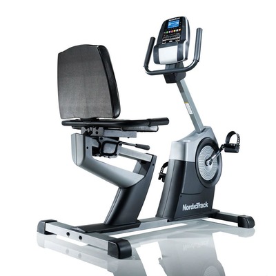  NordicTrack GXR4.2 ()