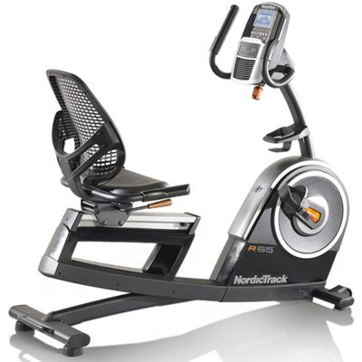  NordicTrack R65 ()