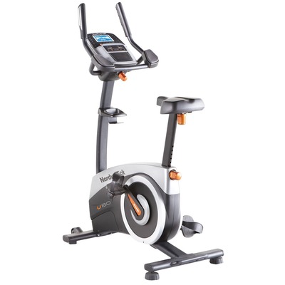  NordicTrack U60 ()