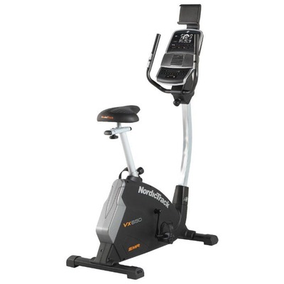  NordicTrack Vx 650 (NTIVEX59016) ()