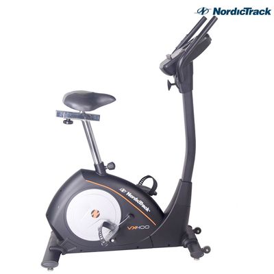  NordicTrack VX400 ()
