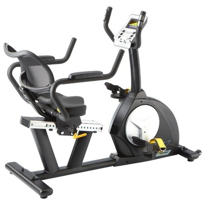  Optifit Era RX125 ()