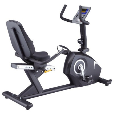 Optifit Stylo RX121 ()