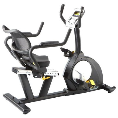  Optifit Stylo RX125