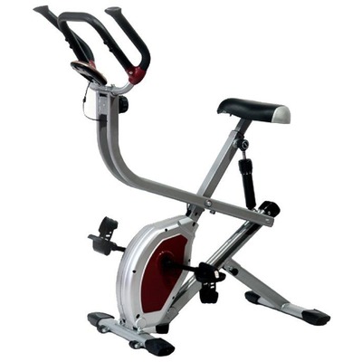  OTO RB-1000 Row Bike ()