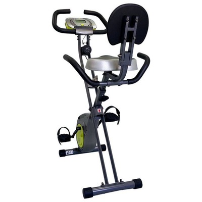  OTO XB-1000 X-Bike ()