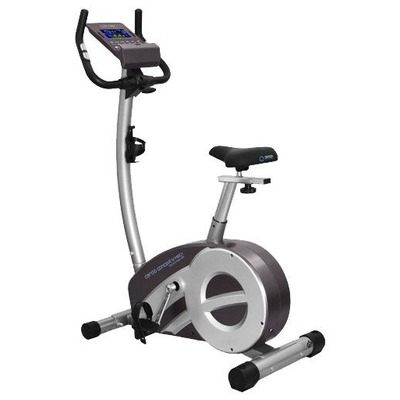  Oxygen Cardio Concept IV HRC