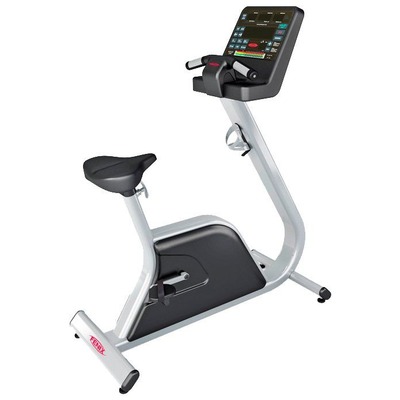  Panatta 1FX001A Bike Fenix