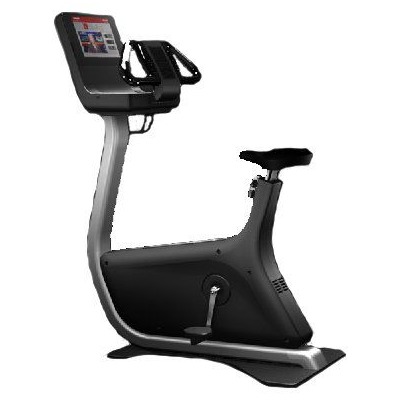  Panatta PP 001 Pininfarina ()