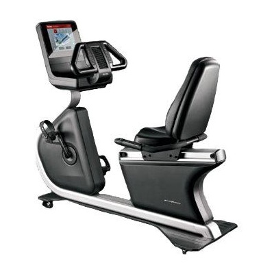  Panatta PP 002 Pininfarina