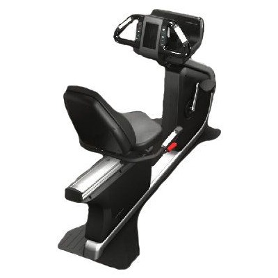  Panatta PP 502 Pininfarina