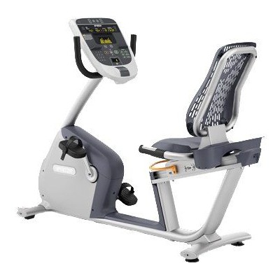  PRECOR RBK 835