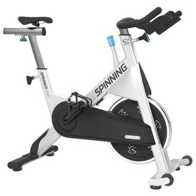  PRECOR Spinner Ride ( ) ()