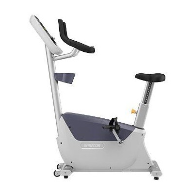  PRECOR UBK 615