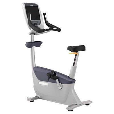  PRECOR UBK 885 ()