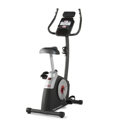  Pro-Form 210 CSX ()