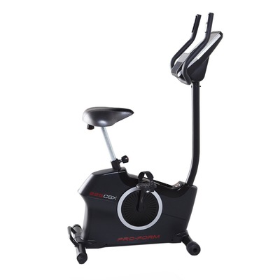  Pro-Form 225 CSX ()