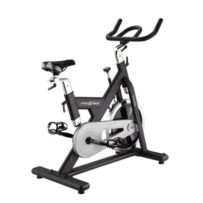  PROXIMA VELOS FS-158 ()
