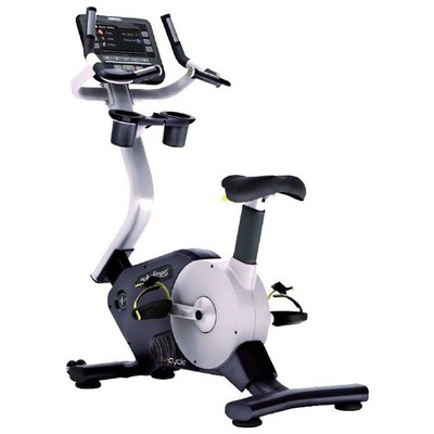  Pulse Fitness 240G Fusion