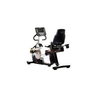  Pulse Fitness 250G Fusion