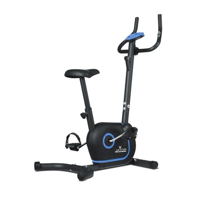  Royal Fitness . DP-418U