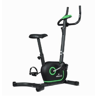  Royal Fitness . DP-420U ()