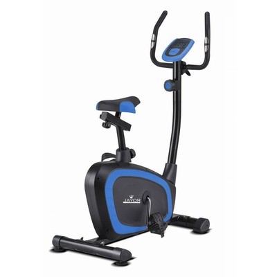  Royal Fitness . DP-B038 ()