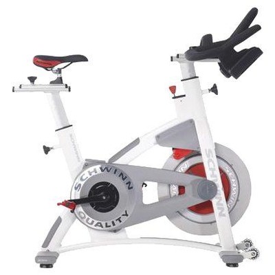  Schwinn A.C. Performance Plus ()