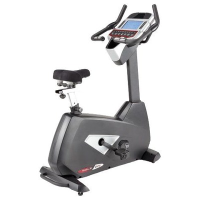  Sole Fitness B94