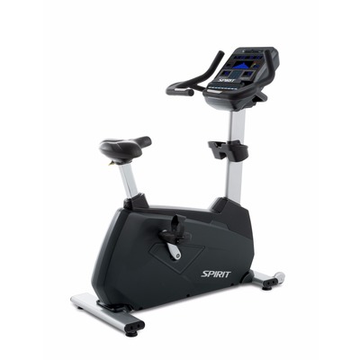  SPIRIT CU900 ()