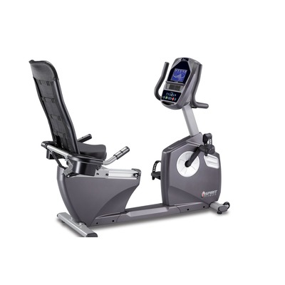  SPIRIT FITNESS XBR25 ()