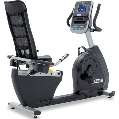  SPIRIT FITNESS XBR55 ()