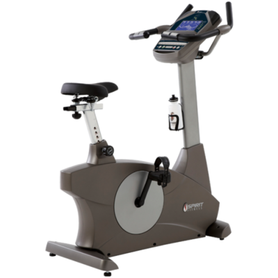  Spirit XBU55 ()
