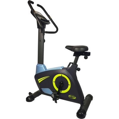  Sport Elite SE-500D ()