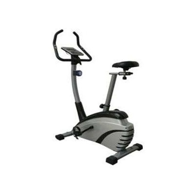  SPORT HOUSE BY-510