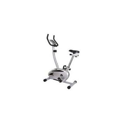  SPORT HOUSE SH-320