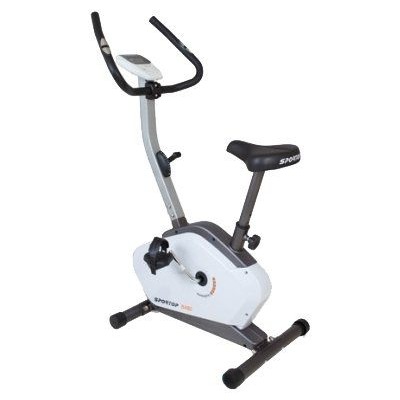  Sportop B480