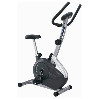  Sportop B600