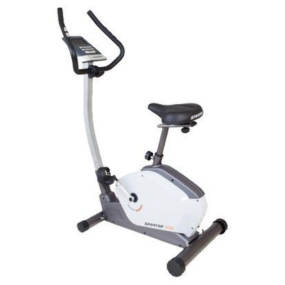  Sportop B780P