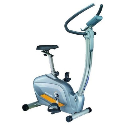  Sportop B800P