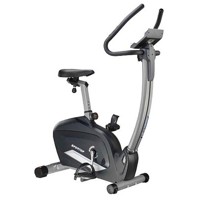  Sportop B800P+ ()