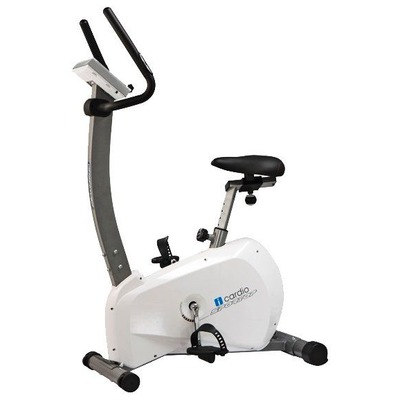  Sportop B860i