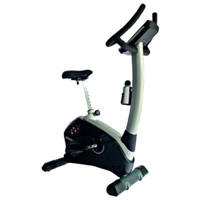  Sportop B870P Plus