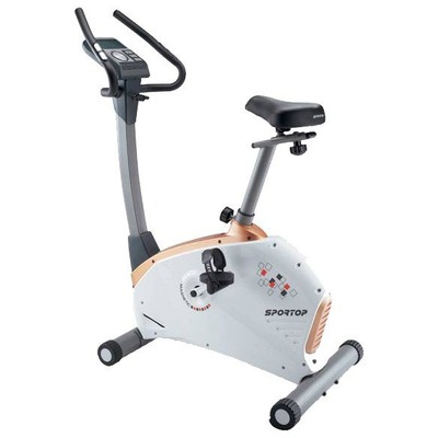  Sportop B870P