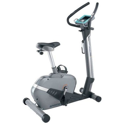  Sportop B890P