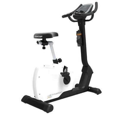  Sportop B900