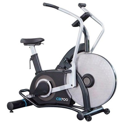 sportop cb700